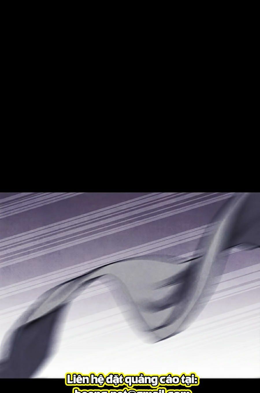 cậu bé shotgun chapter 0 92