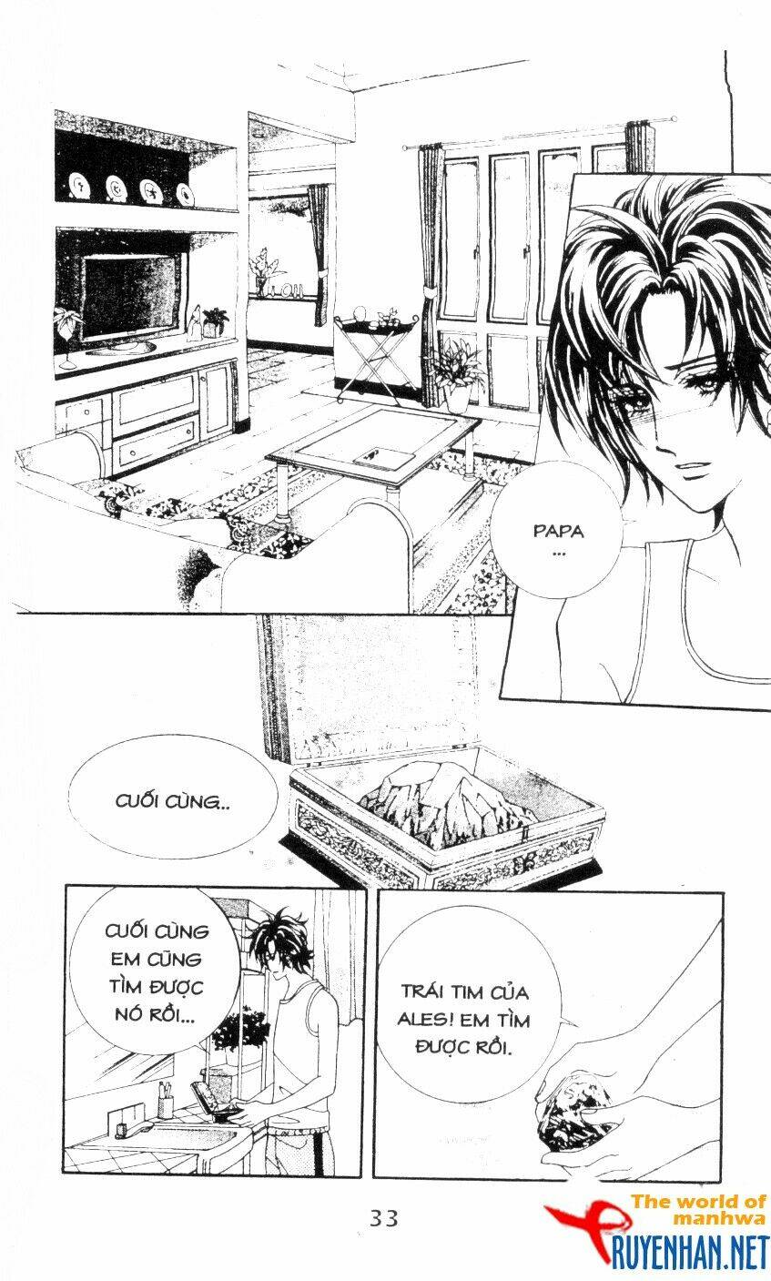 chàng trai hào hiệp chapter 5 35