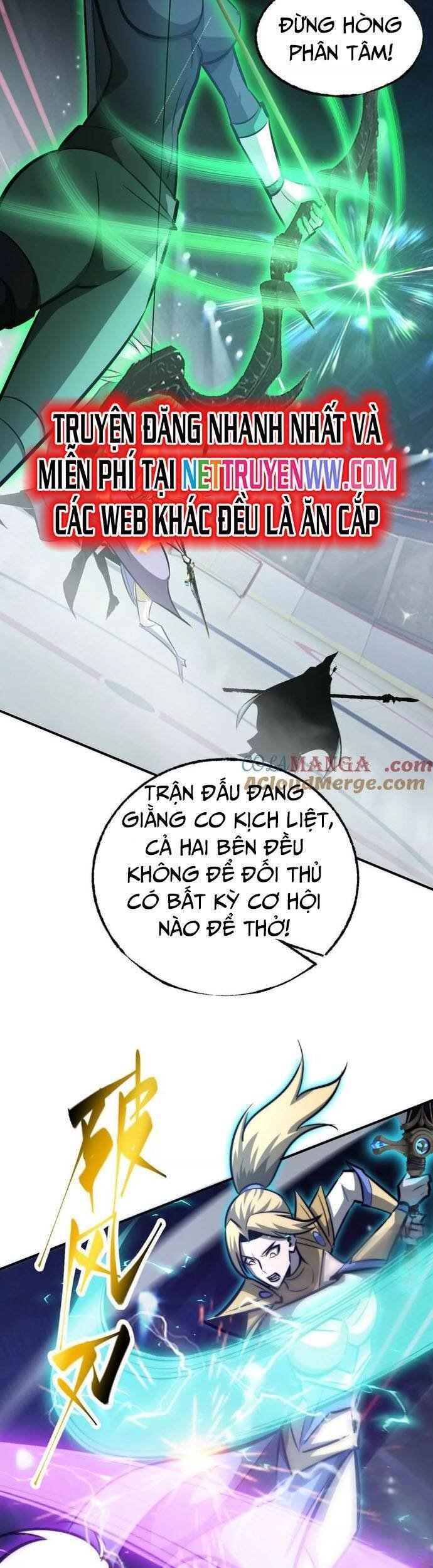 võng du chi thiên hạ vô song chapter 72 35