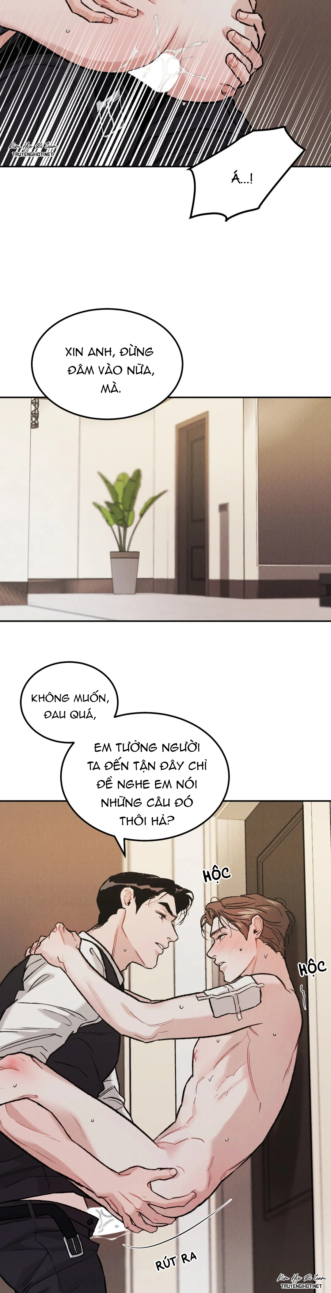 limited run chapter 22 7