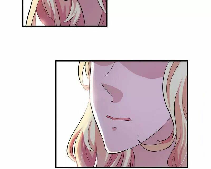 cô dâu gả thay của tổng tài chapter 39 21