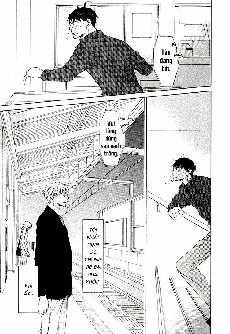 ngàn đêm chapter 16 20