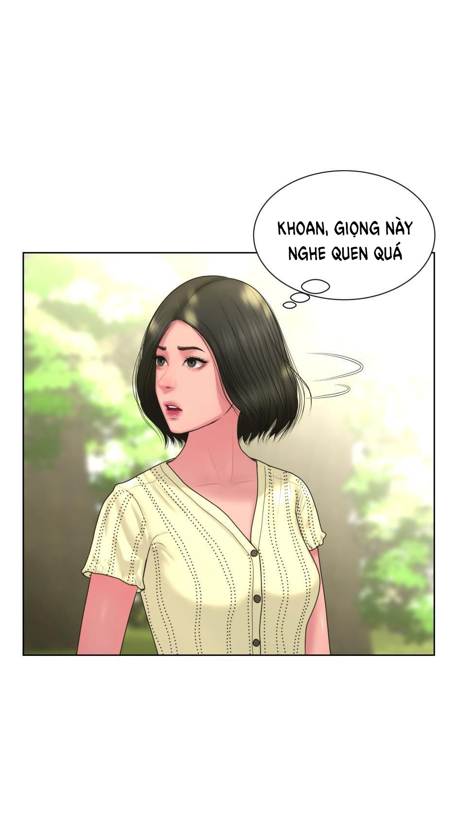 góc tối trái tim chapter 9.1 7