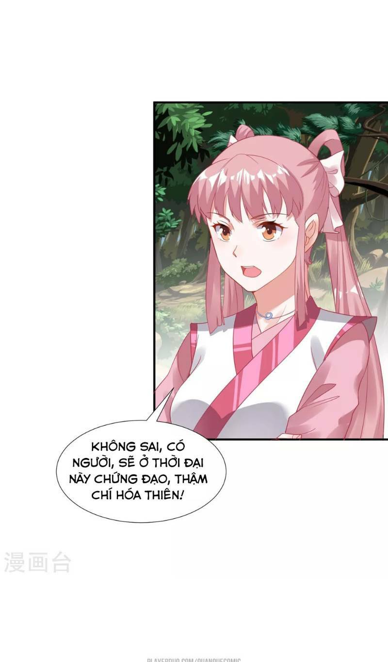 đạo ấn chapter 9 29