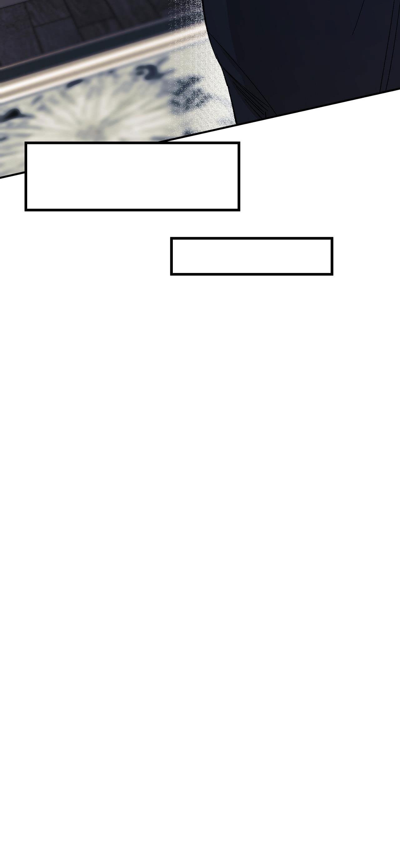 bl cổ trang - âu cổ ngắn nhà kim chapter 36.3 37