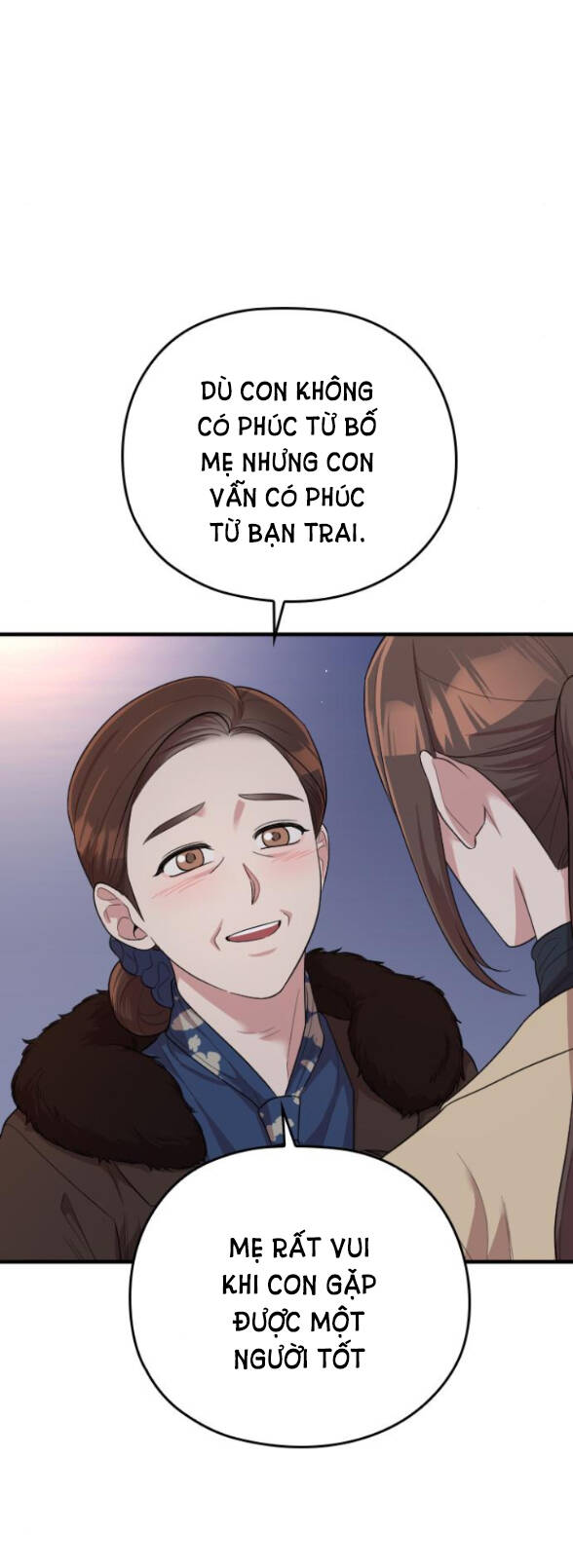 cô đi mà lấy chồng tôi đi chapter 53.2 26