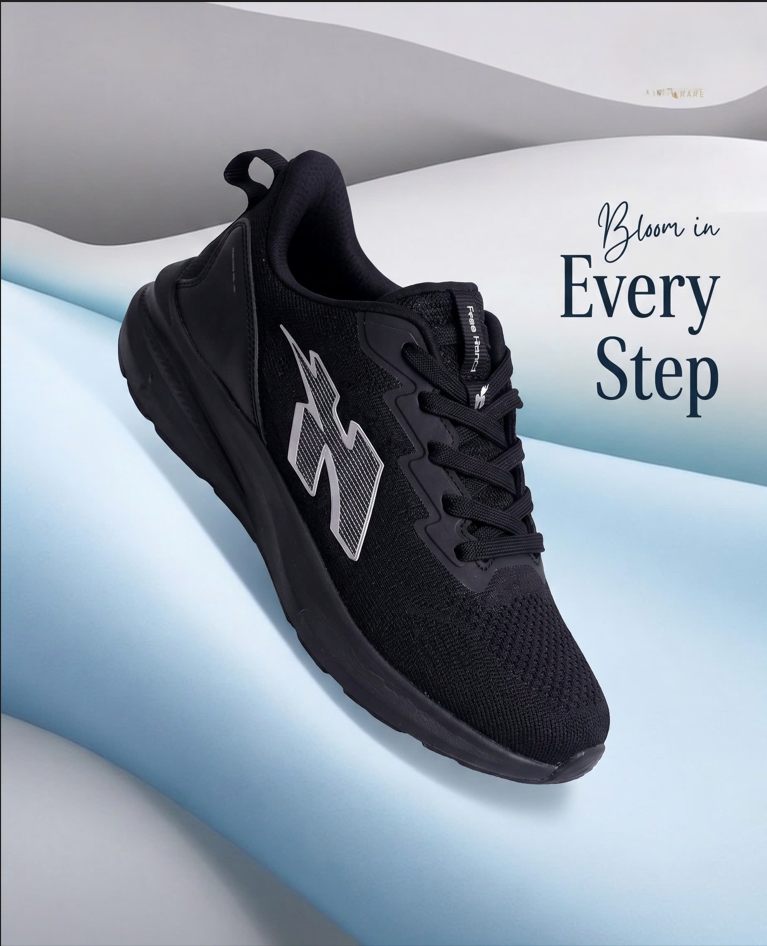 Giày thể thao Biti's Hunter nam ( 39-45)