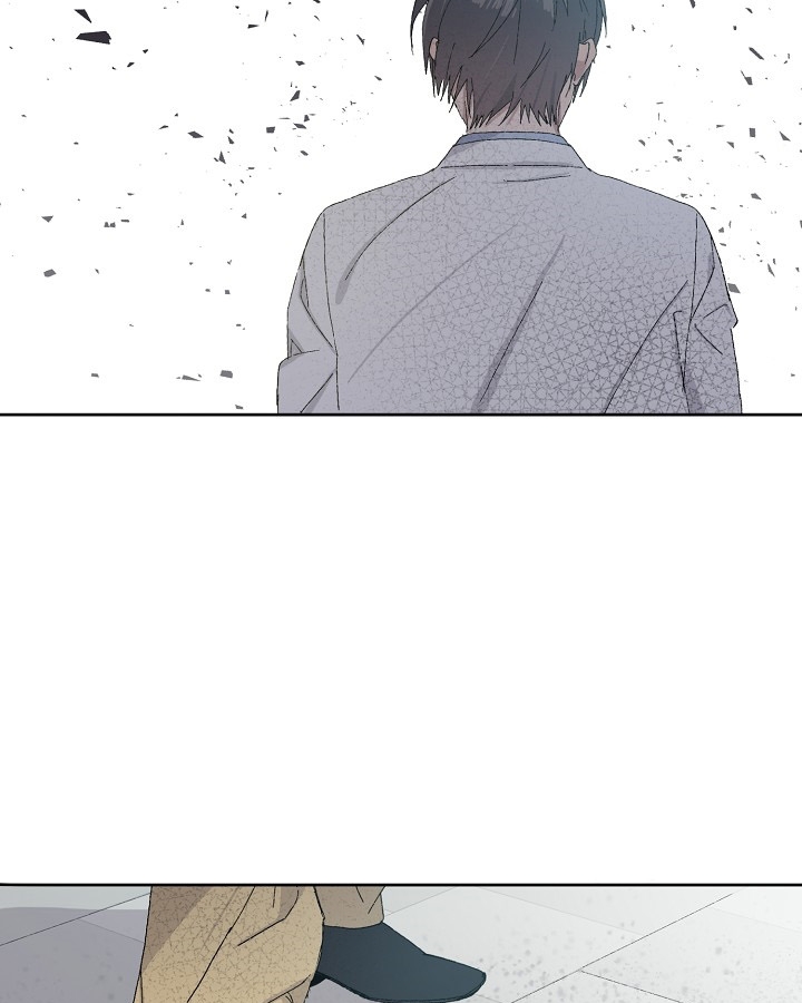 chàng tuấn mã của tôi chapter 26 40