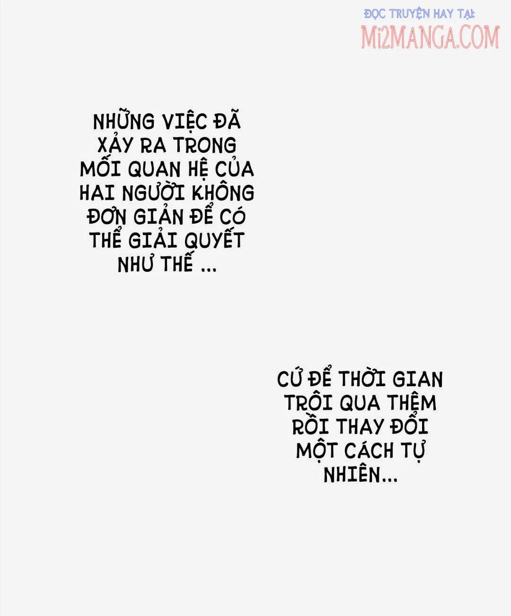 một ngày nọ tôi bỗng thành nàng công chúa chapter 114 18