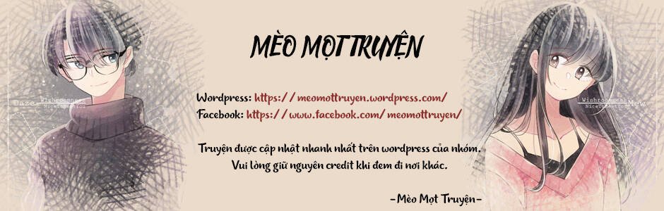 c. cassandra comics chapter 12 5