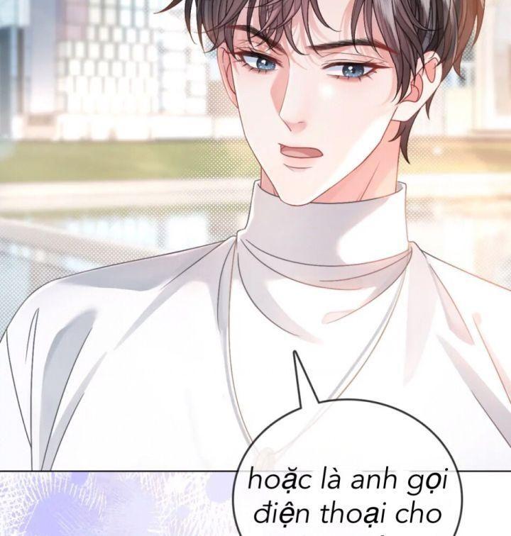 phu nhân thân phận của người lại gây chấn động cả thành phố chapter 7 70