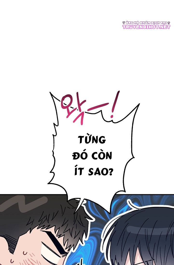 thở chung bầu không khí chapter 31 62