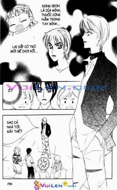 phép màu chapter 5 126