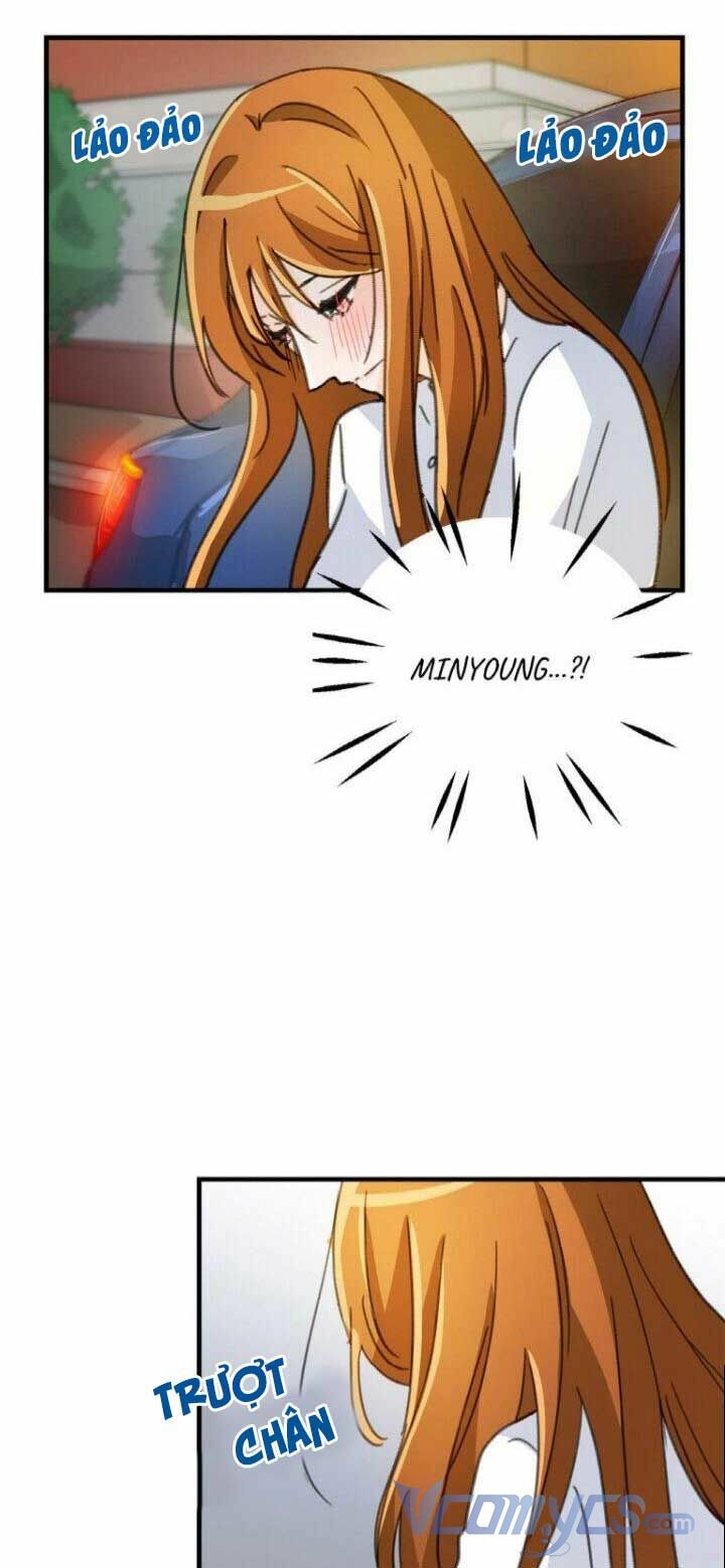 101 cách chinh phục trái tim em chapter 14 44