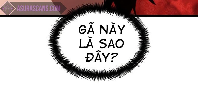 thế giới hậu tận thế chapter 19 74