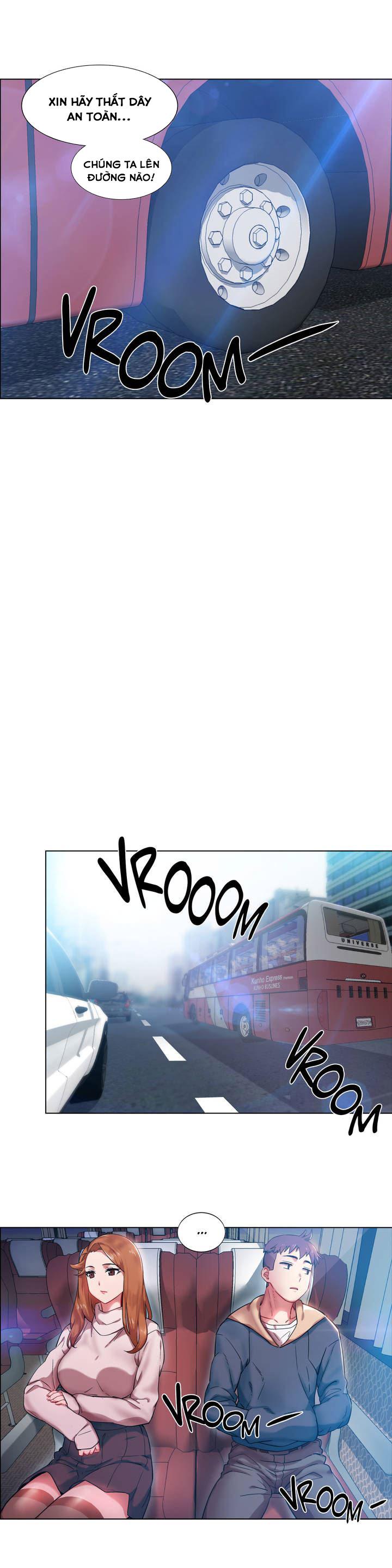 rental girls chapter 1 24