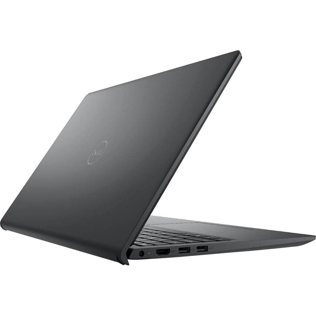 Laptop Dell Inspiron 15 3515 R3-3250U/8GB/256GB/Win11 (G6GR71) - Hàng Chính Hãng