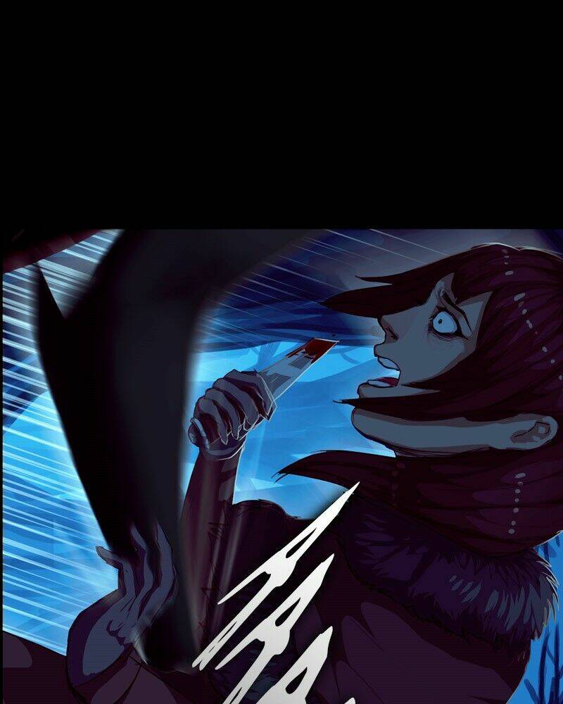 dragnarok chapter 1 29