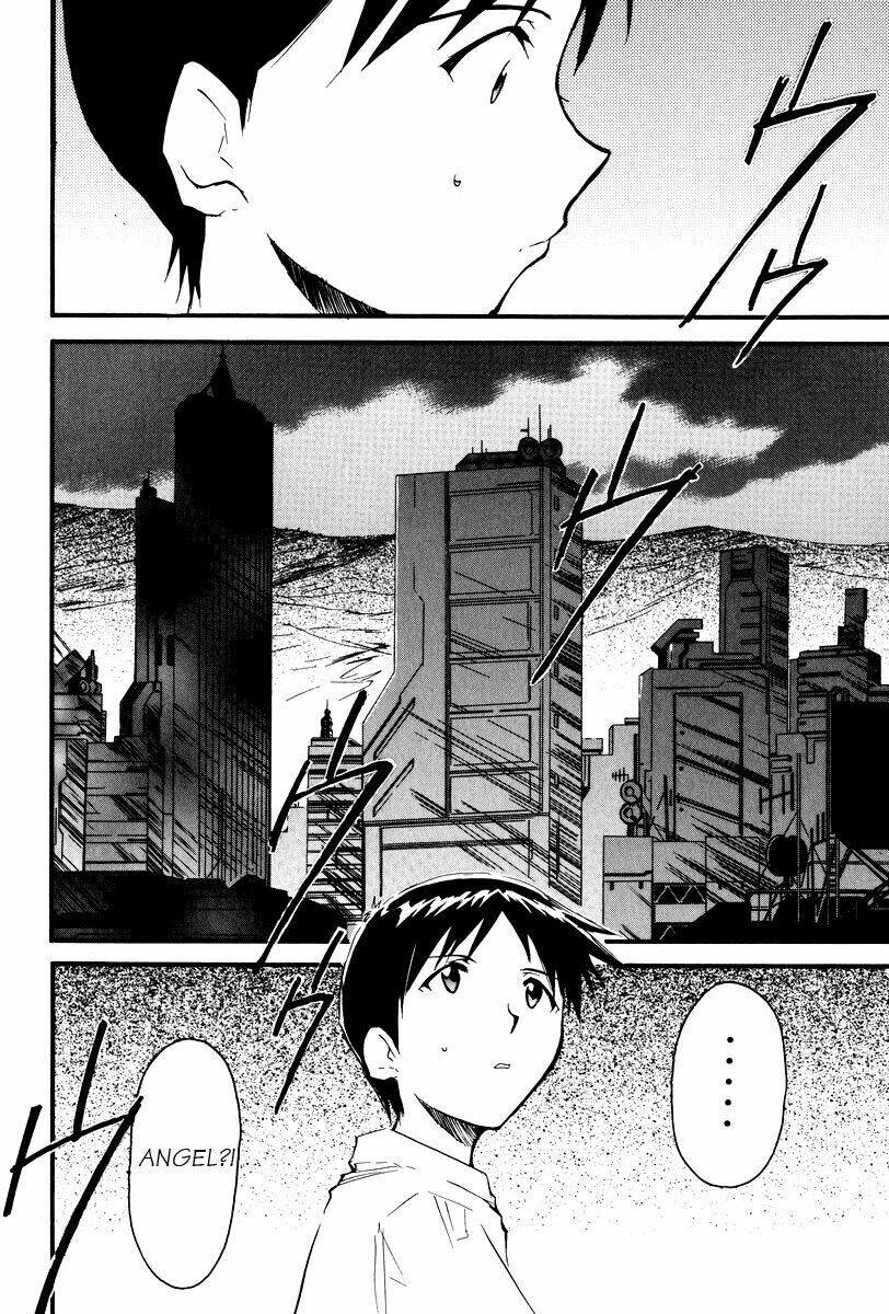 re-take chapter 7 18