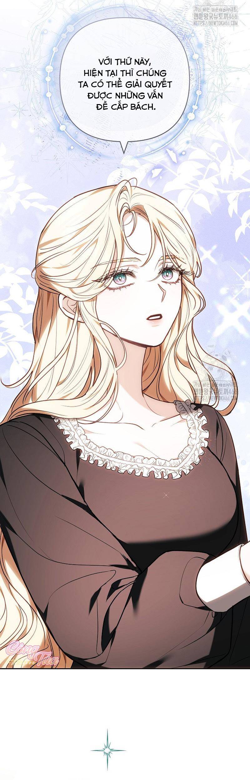 mang em vào giấc ngủ chapter 11 52