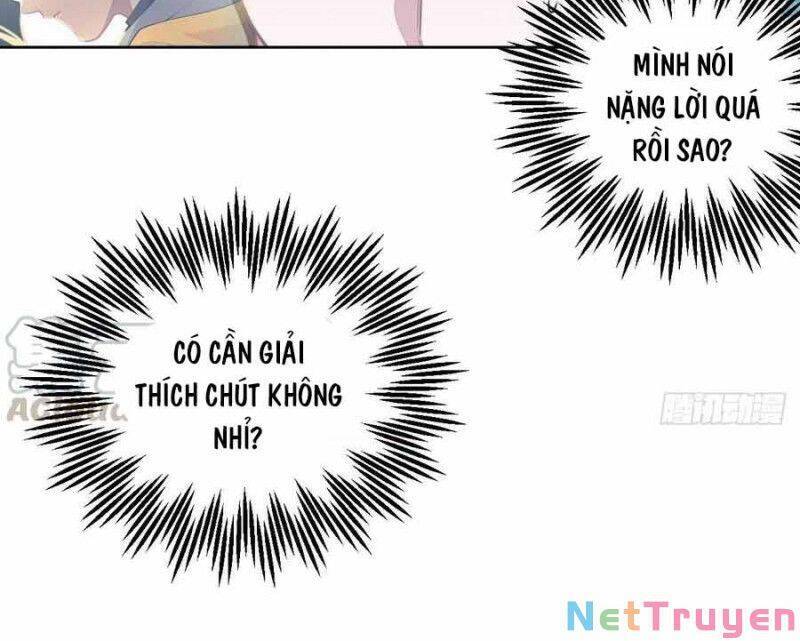 Nhạc Phụ Đại Nhân Là Lão Bà chapter 97