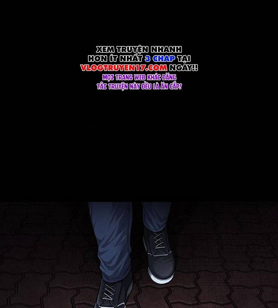 Tao Là Công Lý chapter 63 76