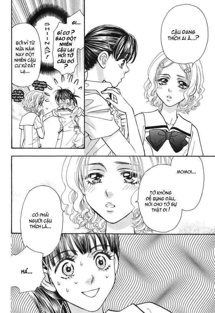 boku to kanojo no xxx chapter 26 12