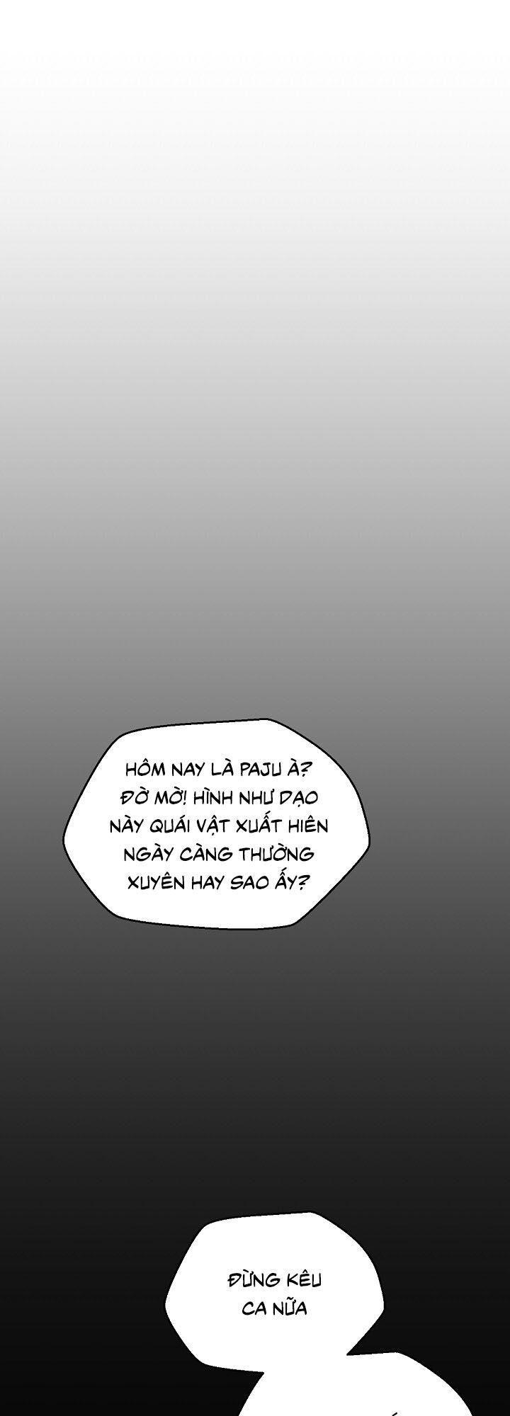 tiêu diệt đấng cứu thế chapter 2 1