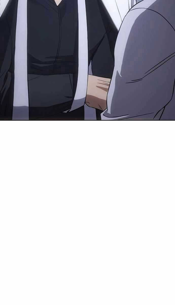 đặc vụ song sinh chapter 17.2 42