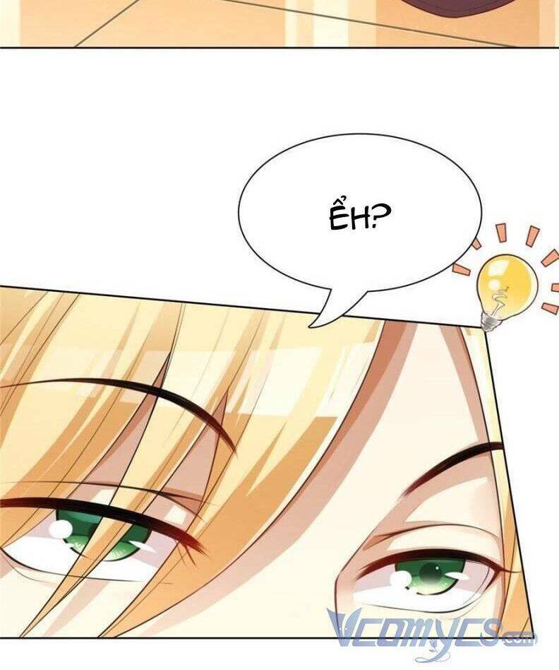 gặp phải người chồng xảo quyệt! chapter 11 99