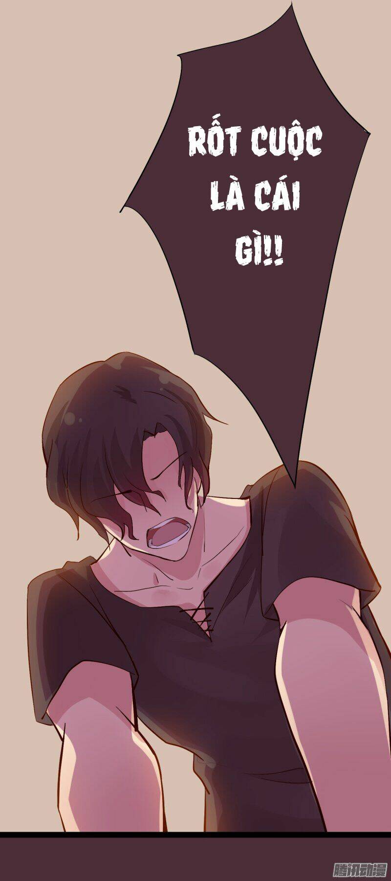 đam mỹ lời ngụy biện chapter 13 17