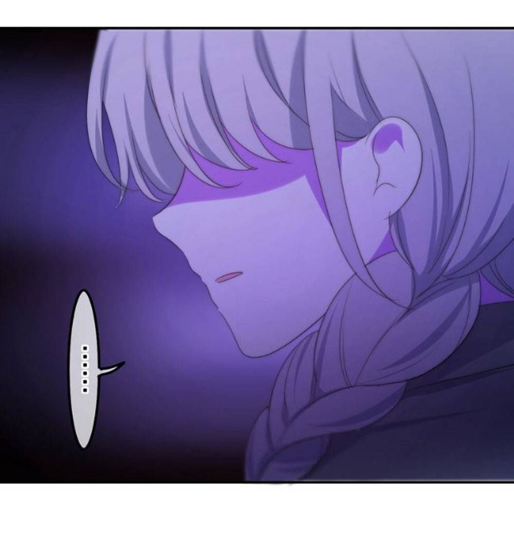 Tháng Sáu Không Hẹn Mà Gặp chapter 18 - Trang 25