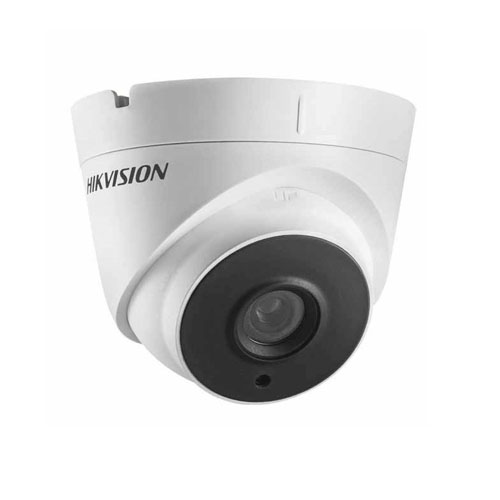 Camera Độ Phân Giải 2K Hikvision DS-2CE56H0T-ITP - Hàng Chính Hãng