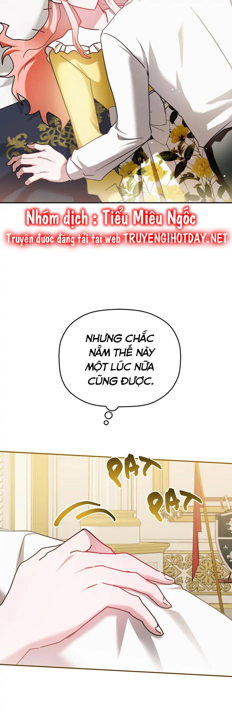 hoàng tử chuyển sinh trở thành người mạnh nhất thế giới nhờ vào sự hiểu biết về bug chapter 91 24