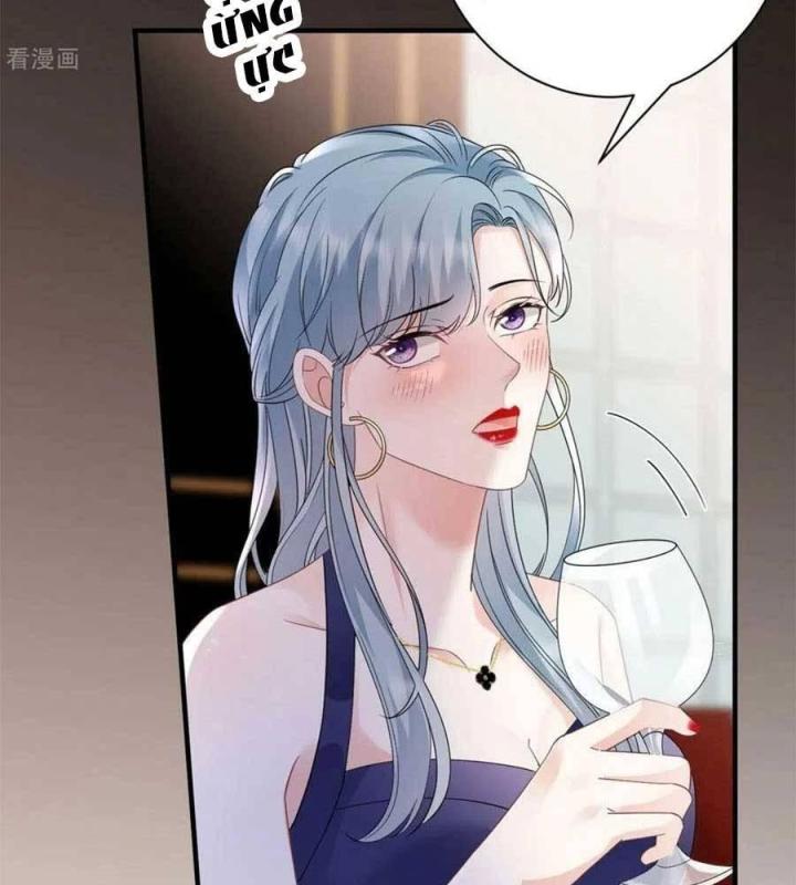 đại tiểu thư có thể có bụng dạ gì xấu chứ! (full) chapter 134 5