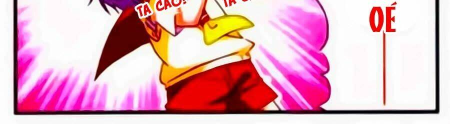 manh tam quốc chapter 97 28