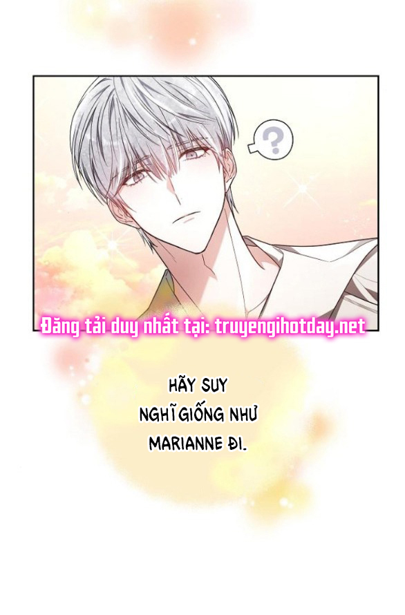 cô dâu của obsidian chapter 8.1 9