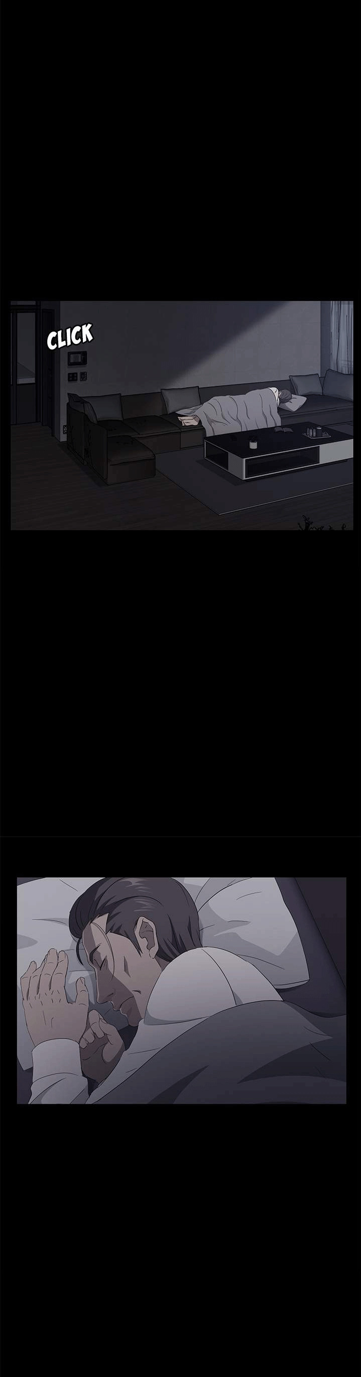 cô vợ bị bán chapter 14 7