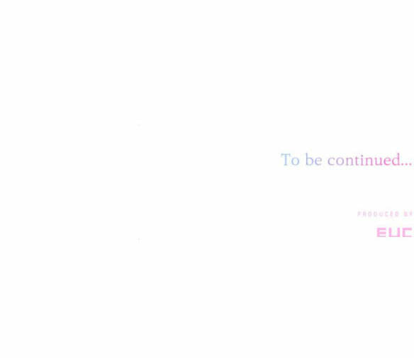 Nàng Bạo Chúa Muốn Có Một Cuộc Sống Hạnh Phúc Hơn! chapter 20.2 42