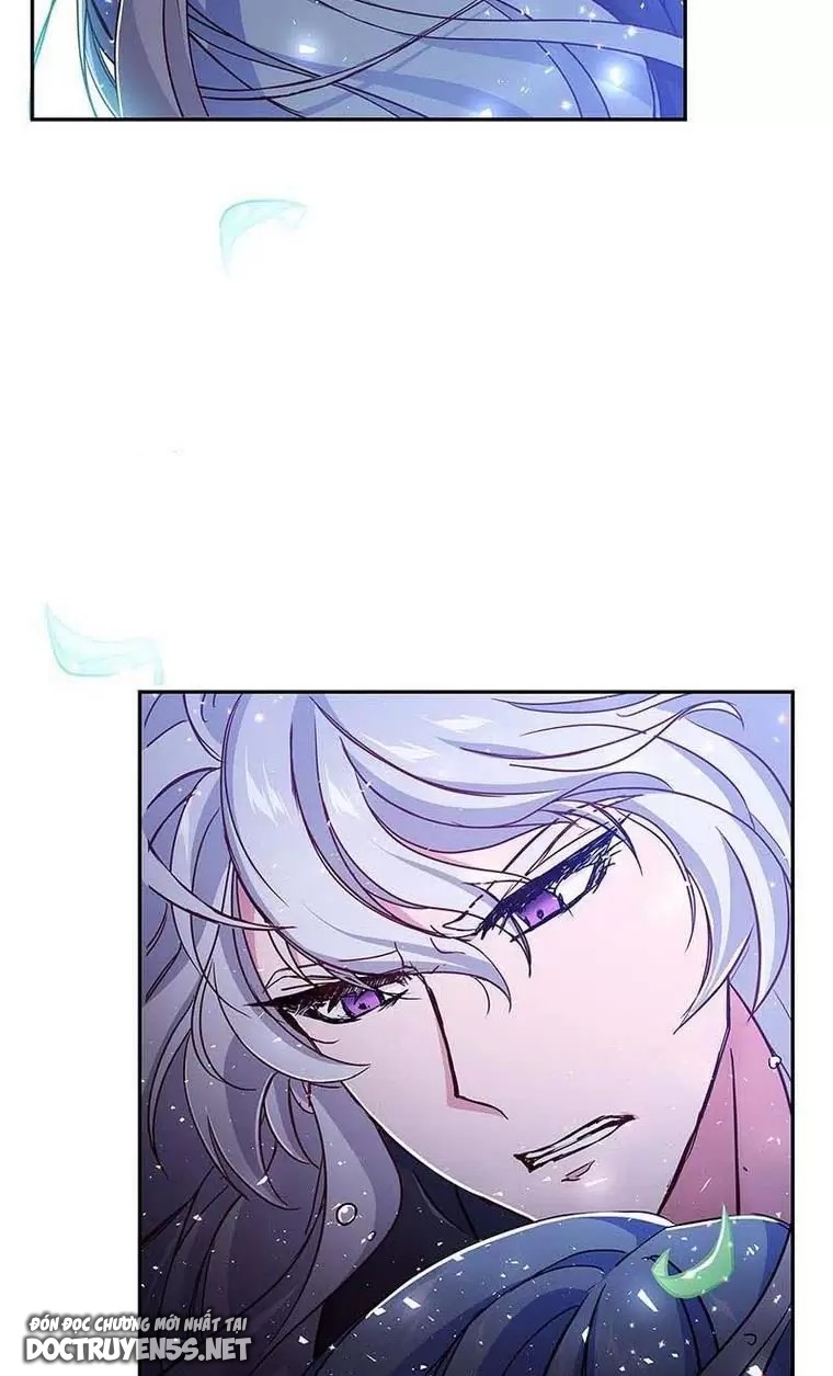 nếu tôi là nhân vật phản diện liệu tôi sẽ chết chapter 5 64