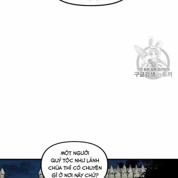 bug player - người chơi lỗi chapter 38 34