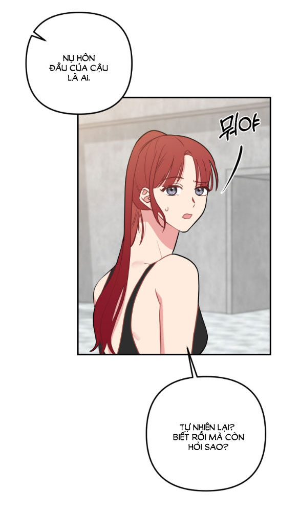 [18+] phương pháp xuất tinh của dosagyeon chapter 12.2 43