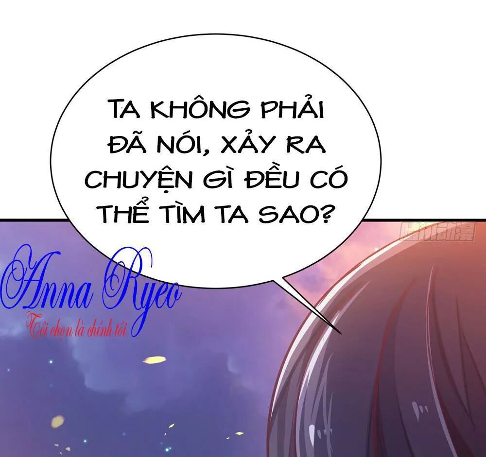 thái tử phi nhà ta thật hung hăng chapter 38 11