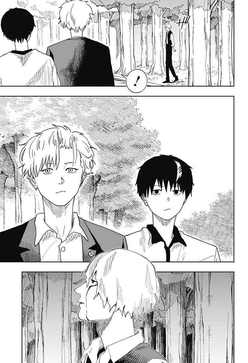 stage s chapter 6 16