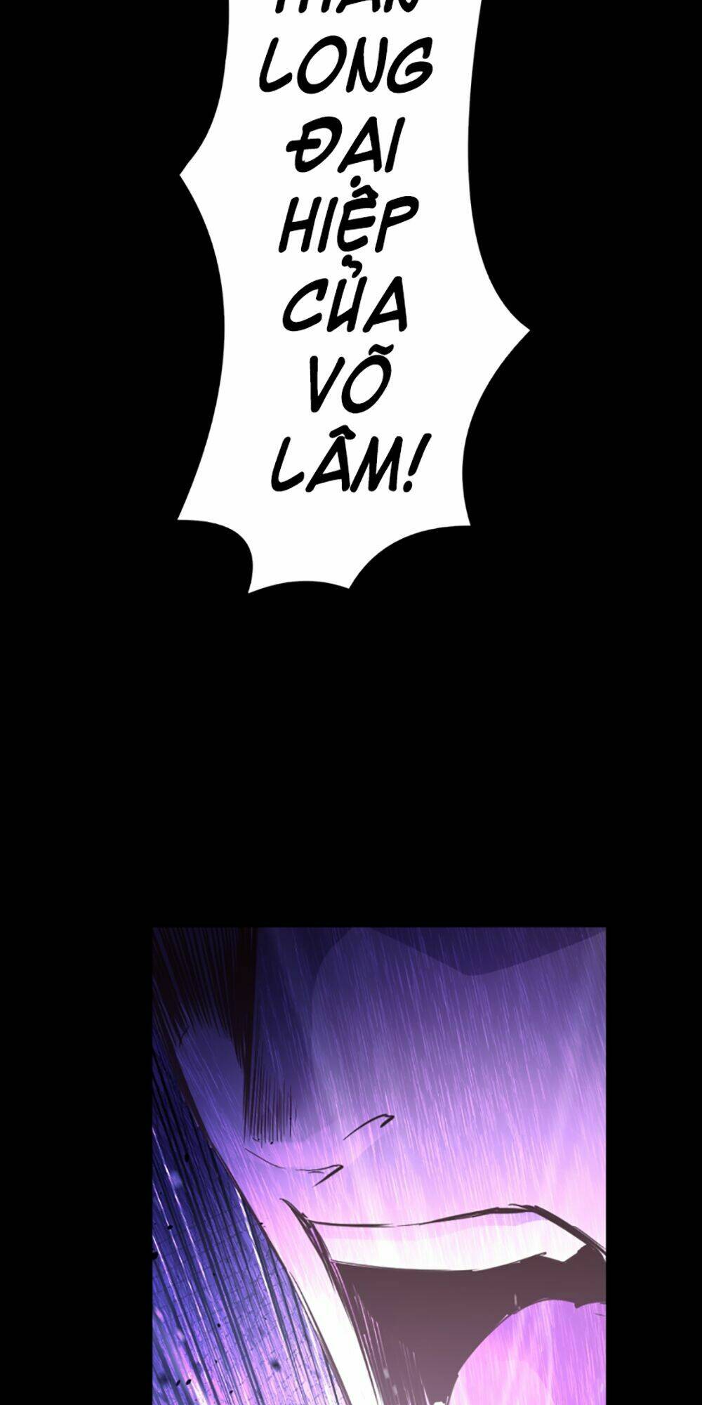 tam tuyệt tại dị giới chapter 30 59