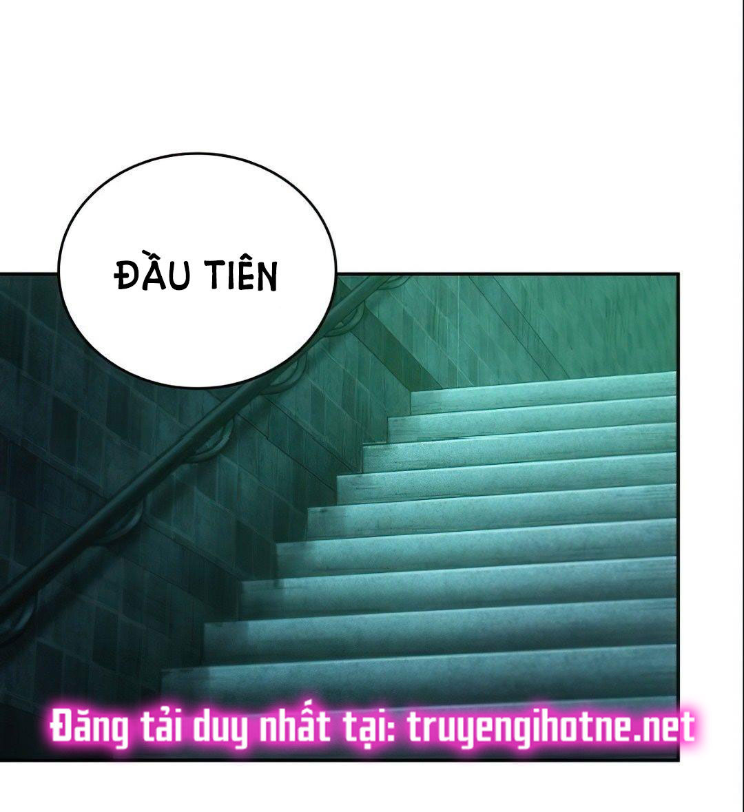 toàn trí độc giả - omniscient reader chapter 30.2 26