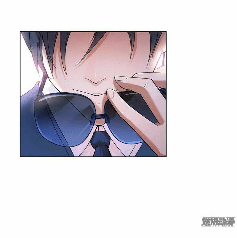 cô vợ cưới thay của tổng tài chapter 1 12