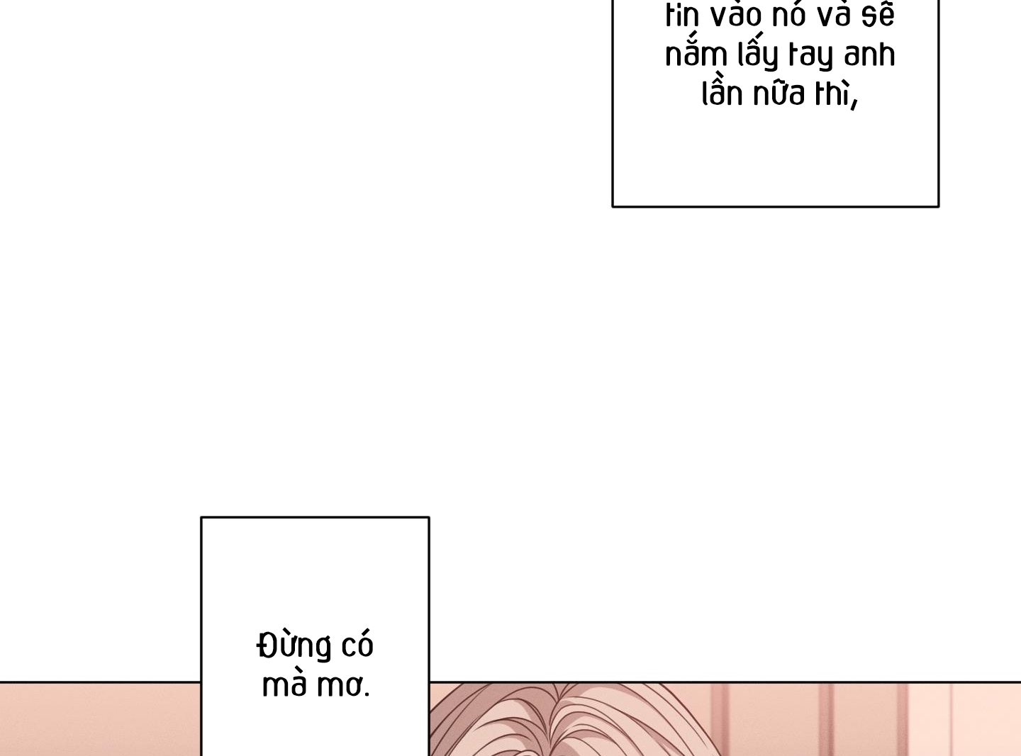 hội chứng minmotion chapter 25 33