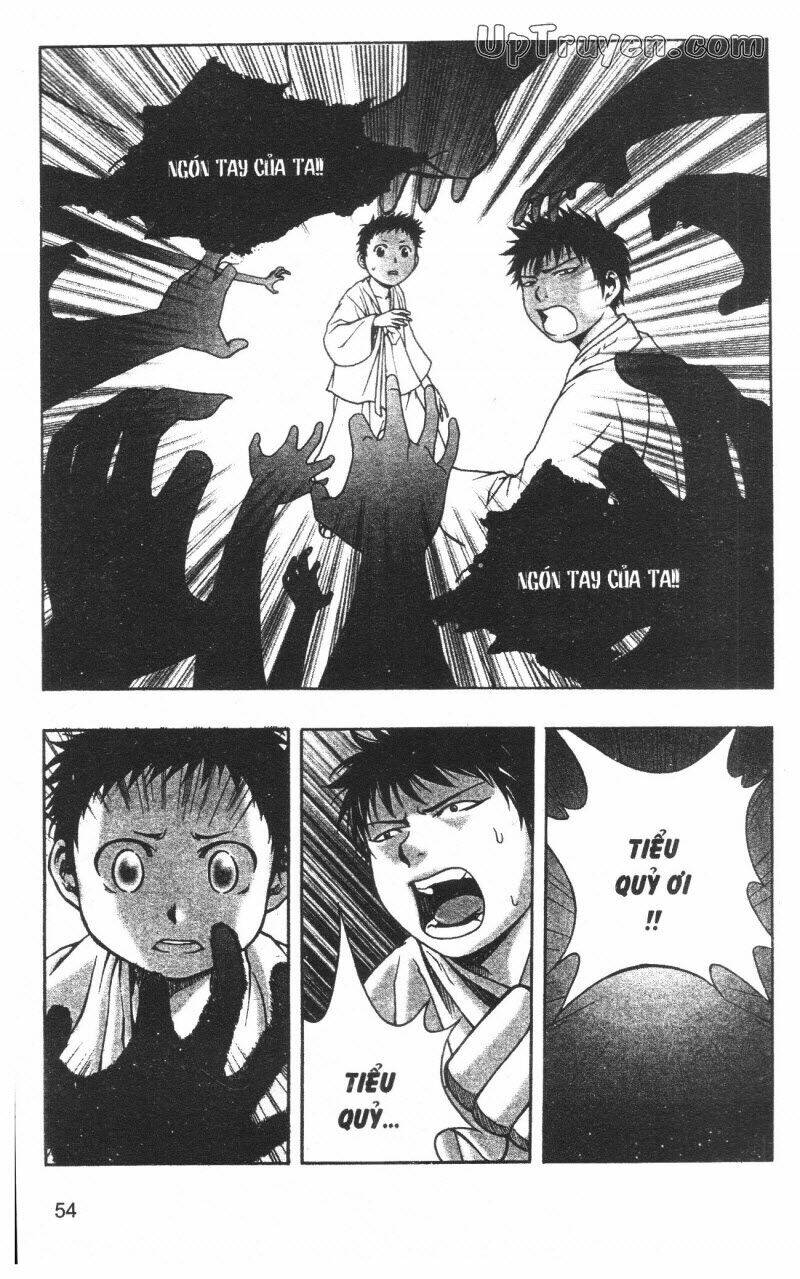 thời gió lốc (thời đại phong tang) chapter 5 55