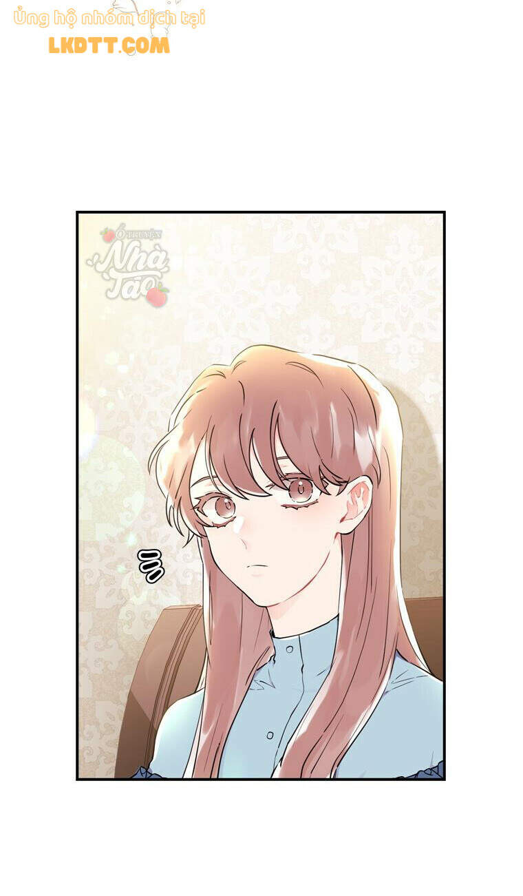 tôi đã trở thành con gái nuôi của nam chính chapter 26 4